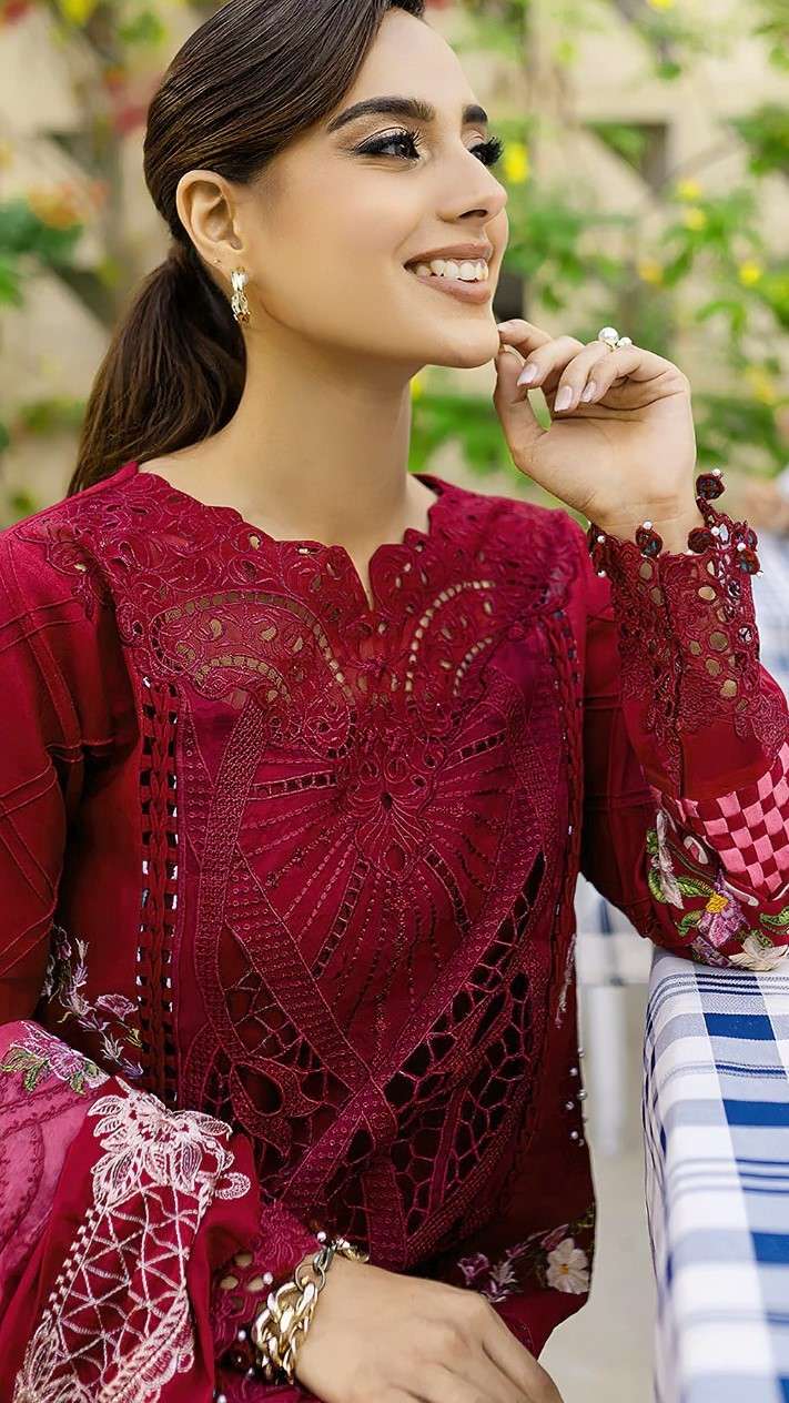 D.No.AZ-1224 A-B by ALZOHAIB